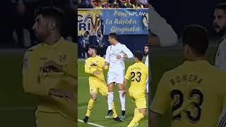 Ronaldo best head goal 💯 #ronaldo #soccer #football