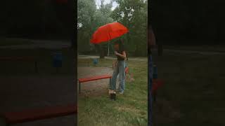 Creative Photography. To Make Your Photos Viral. #shorts #photography