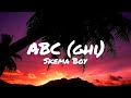 Skema boy abc ghi lyric