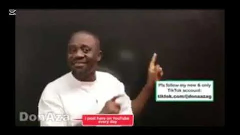 All this senators ehn, money that people are still struggling to get