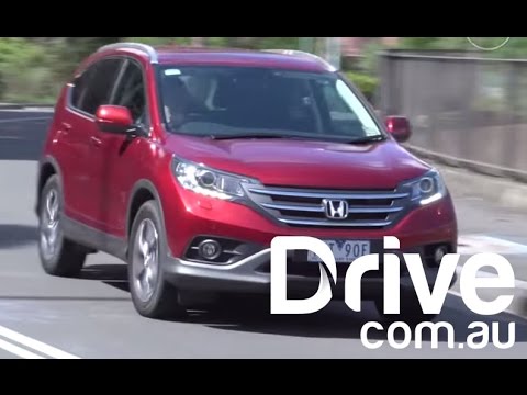 honda-cr-v-diesel-2014-review-|-drive.com.au