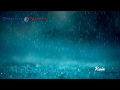 Frequency Warriors - Rain