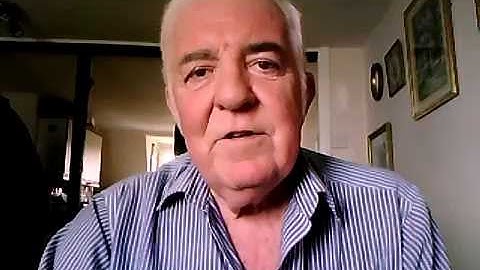 TiSPY - What Can The TiSPY Login Software Do?