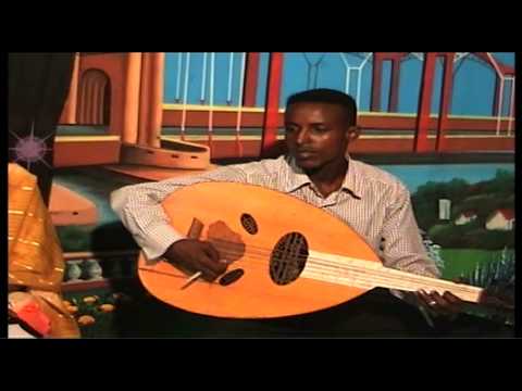 New Somali Song Kaban "Faraanti" Xanfar Yare