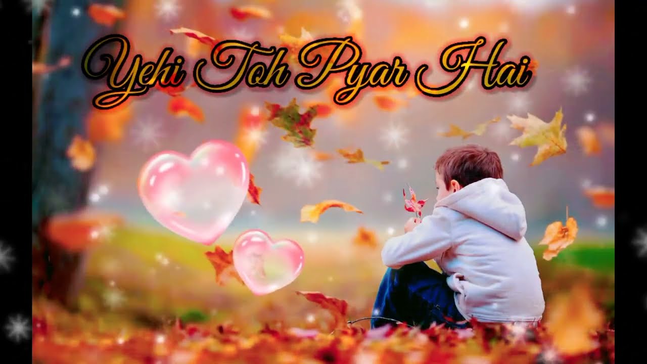 Arijit_Singh_love_song_status 😘 