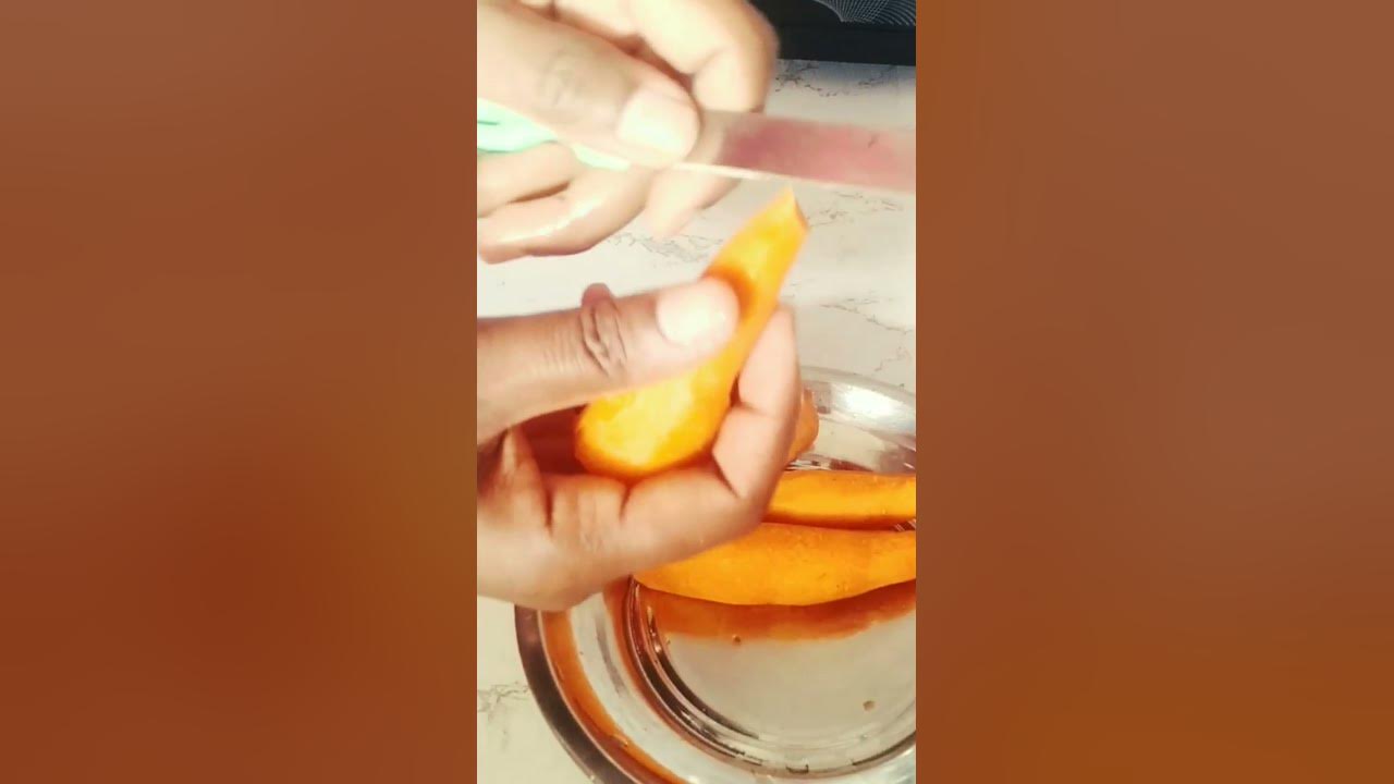 https-youtu-be-mgiy2o-xrgm-how-to-make-carrot-juice-youtube