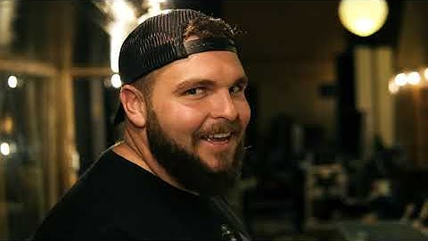 Jake Hoot - La Bamba ft. Ricky Duran (Official Music Video)