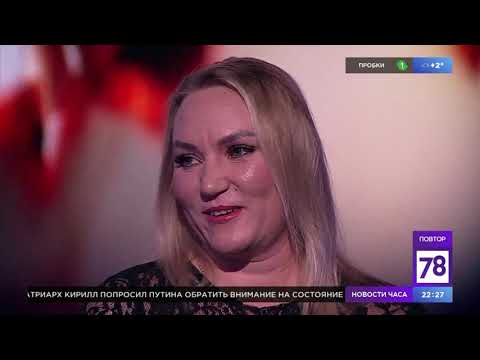 Программа "Хочу и буду". Эфир от 20.11.20