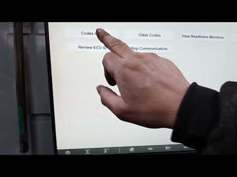 08 Audi Q7 P0055 02 sensor Fuse location