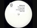 Bedrock - Heaven Scent (Evolution Main Mix)