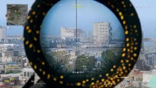 Call Of Duty20240423165010