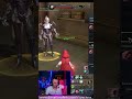 PVP КРЫЛЬЯ ЗА ПЛАТИНУ В Aion Classic 2.7 Revenant ► БУДЕМ ПОКУПАТЬ!