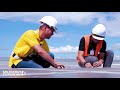 Solenergy AVP 2019
