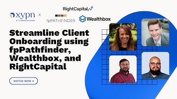 Streamline Client Onboarding: How to Create a Frictionless Experience
