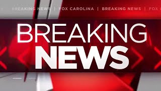 SLED investigating officer-involved shooting in Laurens Co.