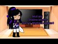 Mcd And Shadow Knights React To Mystreet S6 200 Subs Special Mcd And Shadow Knights React To Mystreet S6 200 Subs Special