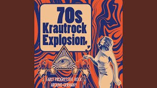 Download Lagu Lady MP3