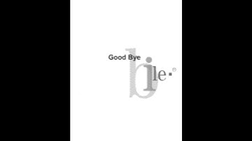 Samsung SGH-E335 (T-Mobile USA) - On/Off (with animation)