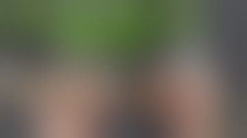 Why choose Direct Mill Optic Cut over Plating Systems?