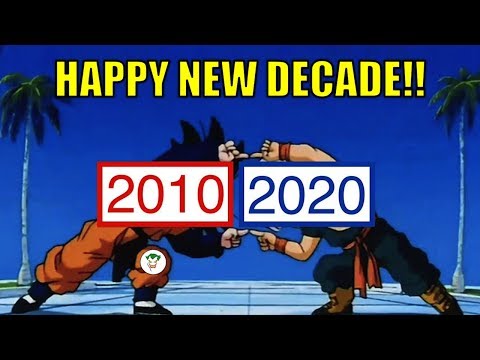 new-year-memes,-happy-new-year!!