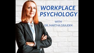 Capacity Planning & Workload Negotiation WP Ep 291