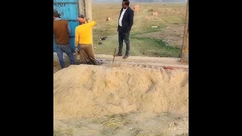 on the Highway plot for sell in Bihta || #plot #patnaplots  #plotinpatna #danapurinvestmentplot