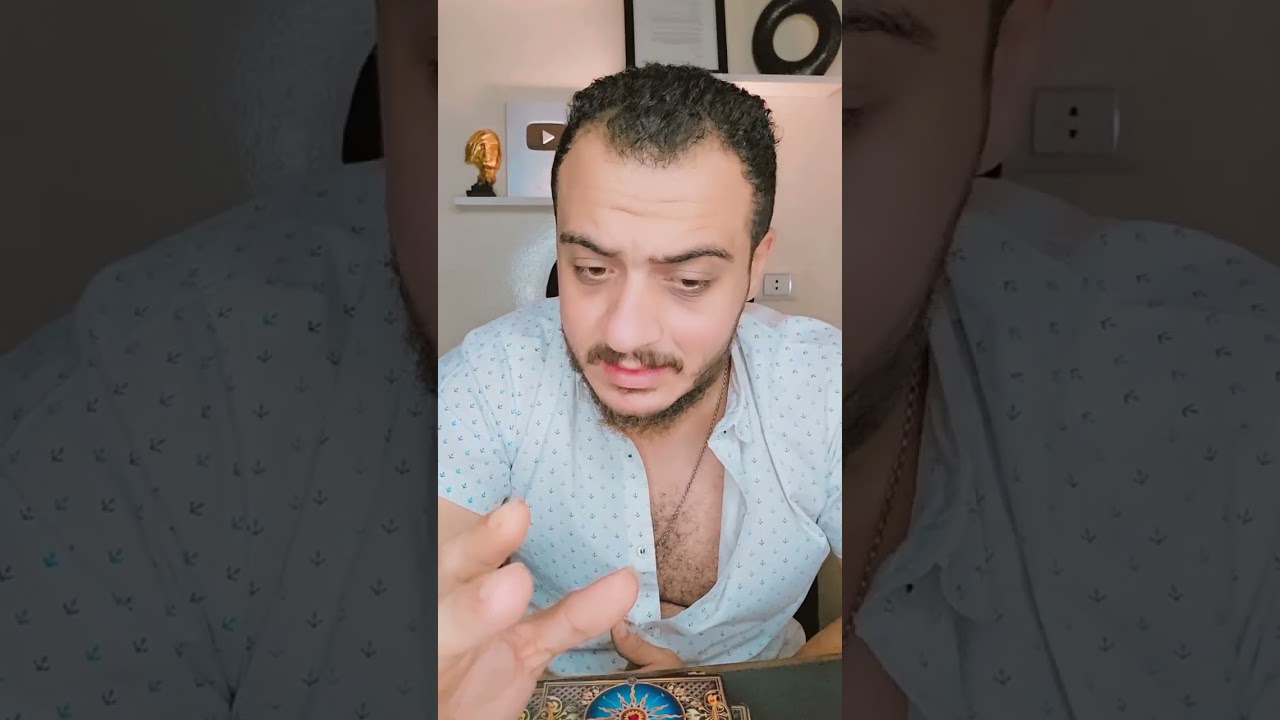 برج العذراء 💔 تغييرات صادمة جاية في حياتك… والمفاجأة أكبر من توقعك 😳 ساصدمك بالقادم لك