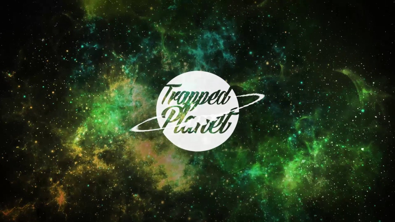 best edm songs with female vocals Sam Feldt x Lucas & Steve - Summer On You (ABLENRY Remix)