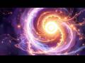 ELEVATE Your Energy | Root Chakra Nourishment | Ethereal Spaces