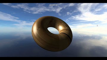 Zest3D Tutorials - Lesson 8