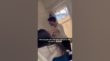 Blackbox đã cứu anh ấy với chức năng chạy thử và sửa lập trình tự động 😱😱 #laptrinh #coding #tech