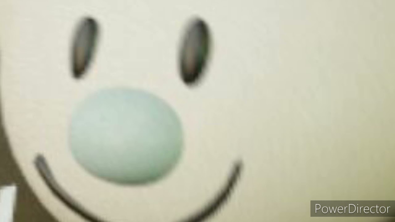 haha pew pew meme (original meu meme)  de bar alpha