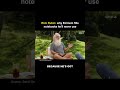 Rick Rubin — producer of Run-DMC, Adele, Johnny Cash, and the Red Hot Chili Peppers