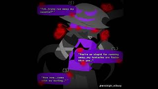 Yandere Azure