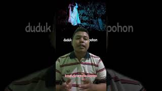 Download Lagu PART 2 MISTERI LAGU ALDA RISMA KU MENUNGGU KEKASIHKU #fypシ #masukberanda #horoscope #malamjumat #fyp MP3