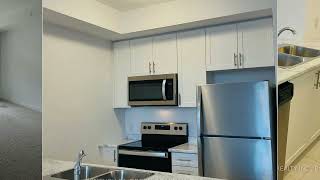 460 Dundas Street E 214 Hamilton, ON L8B 2A5