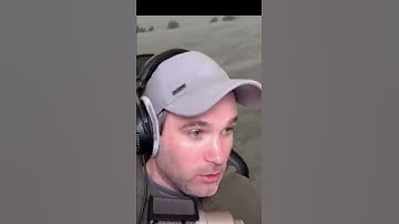 Bear Jump Scare  #shorts #rust