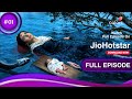 Naagin 8 - GRAND PREMIER Full Episode 1 | Death of Ananta, 2 Twin Daughters Will Become Shesh Naagin