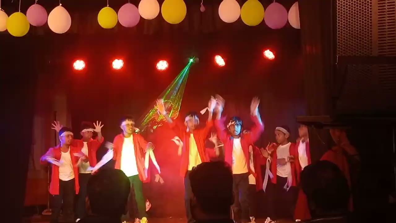 കുട്ടിസ് വ്ലോഗ്സ്‌ 😊😊