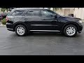 2015 Dodge Durango Orlando Hunter S Creek Kissimmee Windermere Davenport FL R570189A 2015 Dodge Durango Orlando Hunter S Creek Kissimmee Windermere Davenport FL R570189A