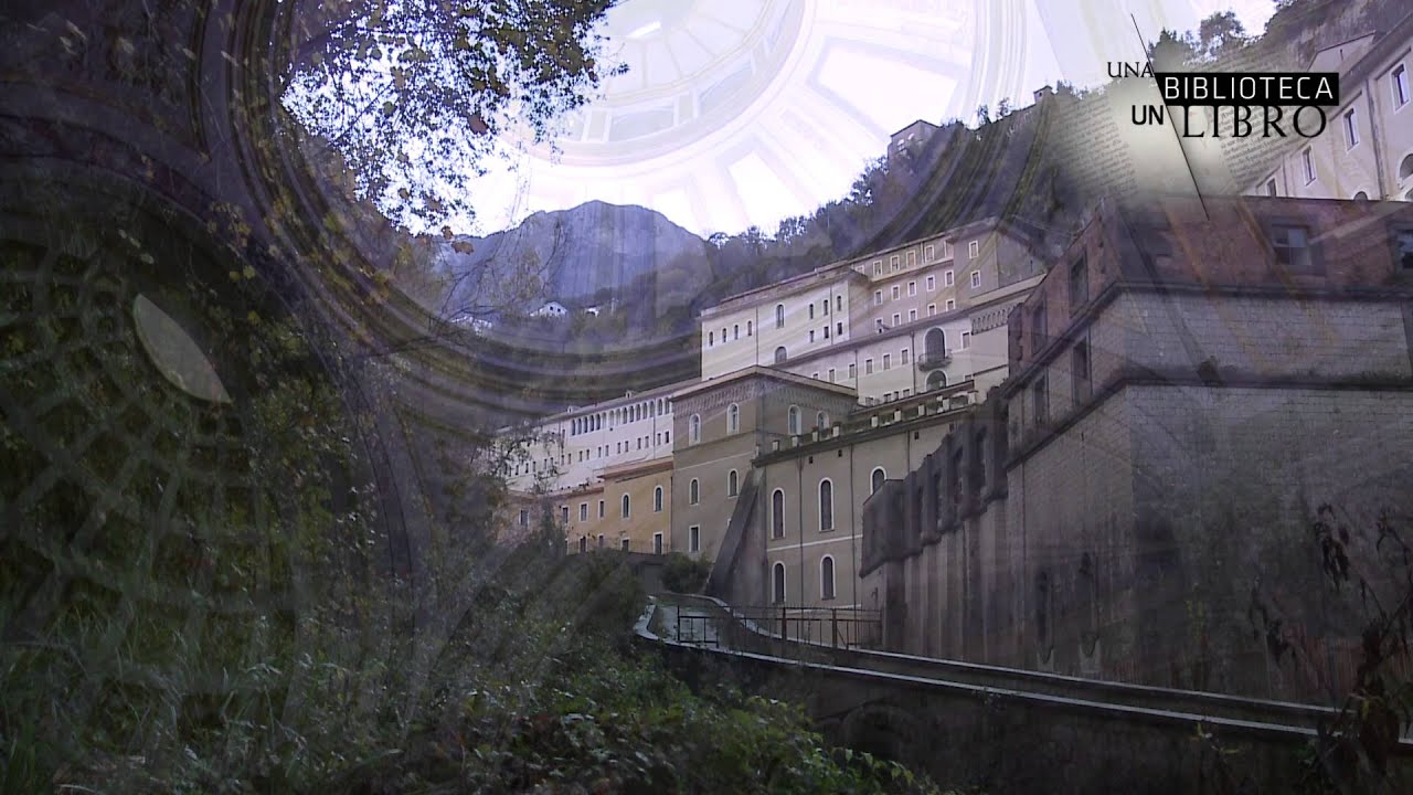 Via Badia Di Cava 36 Vito Loré - L'importanza della Badia di Cava nel medioevo meridionale