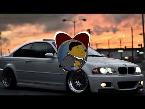 soulchef---write-this-down-x-dead-wrong-(-biggie-smalls-)-(bass-boosted)