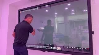 Reactiv SUITE - UCSD Using Layouts in STAGE
