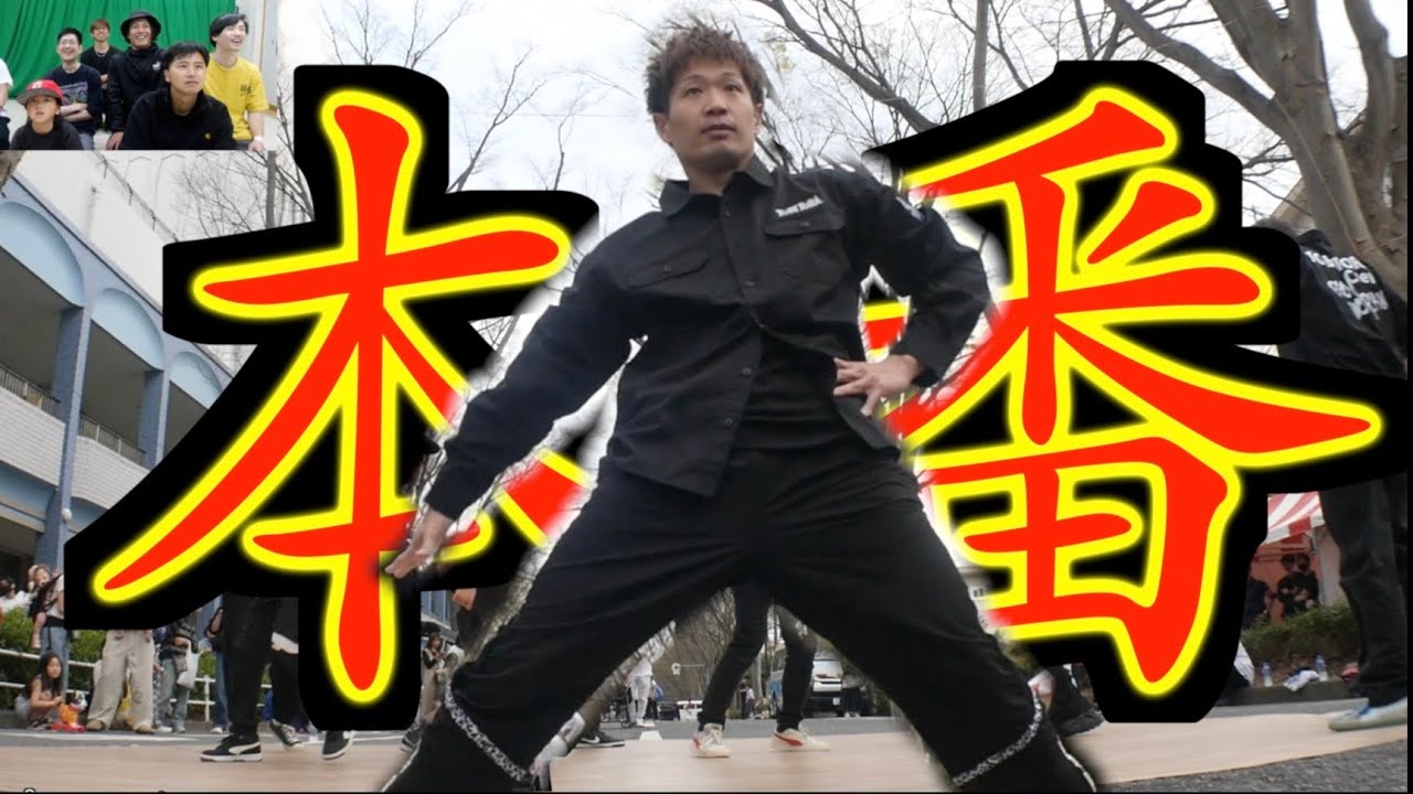maxresdefault.jpg