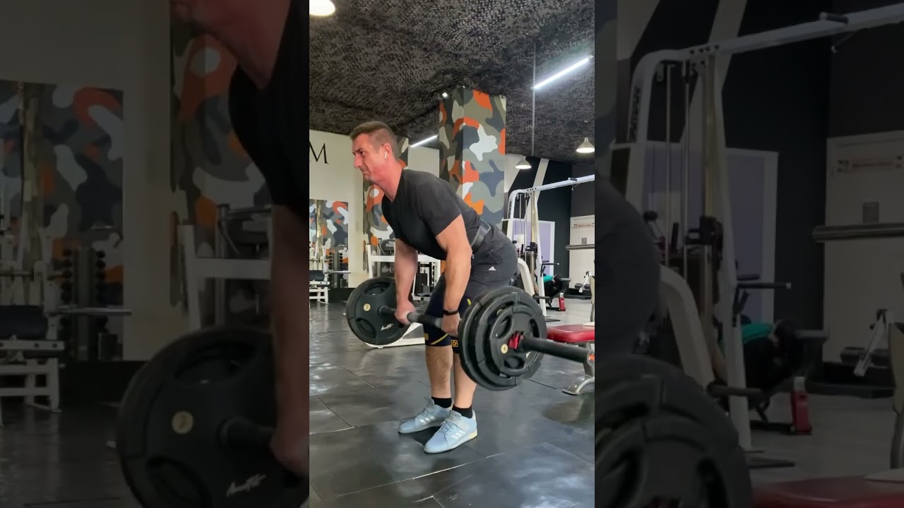 Obejrzyj Apollon Axel 101 kg routine work w YouTube Obejrzyj Apollon Axel 101 kg routine work w YouTube