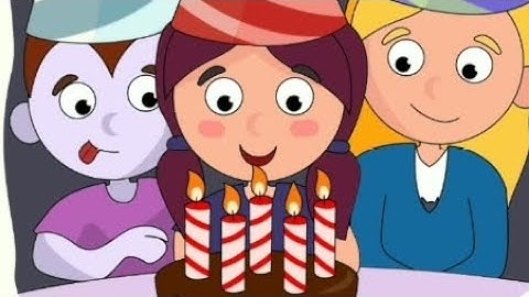 Dop2 Delete One Part 👀 level 113 to 132 