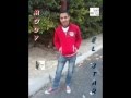 الباب الجديد 2 وشباب العجمى  توزيع شيتوس ومودى العطار
