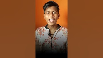 ⚡🔥Why Camera Sound can