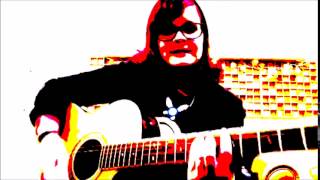 TheFifthSister - Mr Spock (Nerf Herder cover)