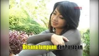 Rena - Antara Benci Dan Rindu (Official Music Video)